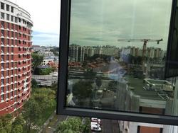 Central View (D19), Condominium #153786532